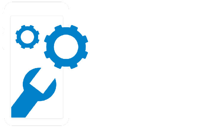GSM Shop Leiden